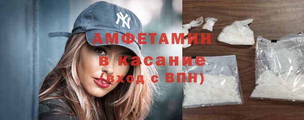 сатива Арсеньев
