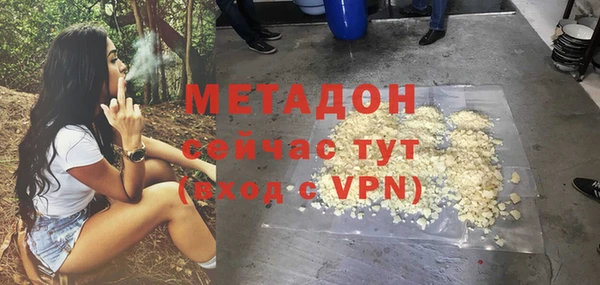 сатива Арсеньев