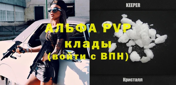 сатива Арсеньев